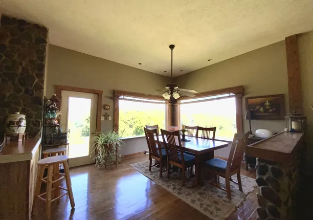 Photo 3 of Single family home for sale at 141 Upper Service Rd, Green Twp, PA 15050 | MLS# 1770825 | Listing updated on 2026-10-03