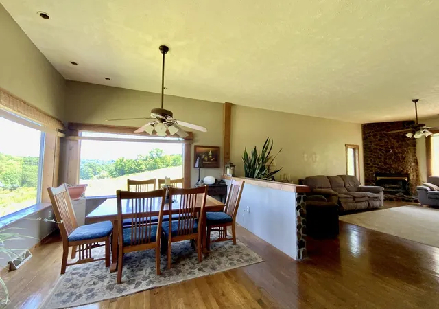 Photo 4 of Single family home for sale at 141 Upper Service Rd, Green Twp, PA 15050 | MLS# 1770825 | Listing updated on 2026-10-03