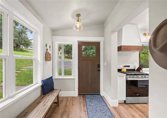 Photo 2 of Single family home for sale at 3517 Greensprings Ave, West Mifflin, PA 15122 | MLS# 1770780 | Listing updated on 2026-10-01
