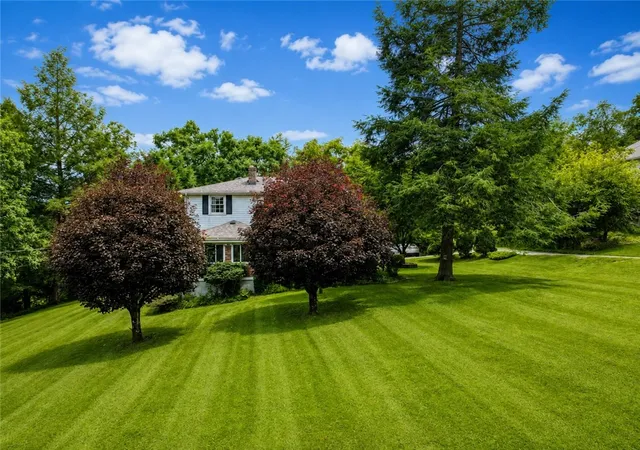 Photo 3 of Sale Pending at 954 Auburn Ln, Irwin, PA 15642 | MLS# 1770836 | Listing updated on 2026-08-27