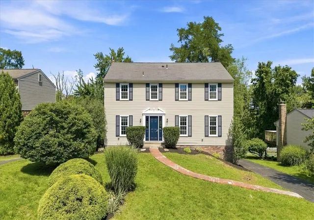 Photo 1 of Single family home for sale at 3409 Cramlington Dr, Hampton, PA 15044 | MLS# 1769729 | Listing updated on 2026-08-22