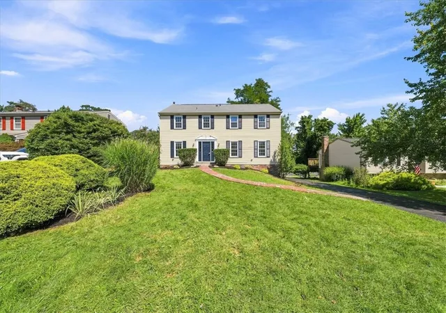 Photo 2 of Single family home for sale at 3409 Cramlington Dr, Hampton, PA 15044 | MLS# 1769729 | Listing updated on 2026-08-22