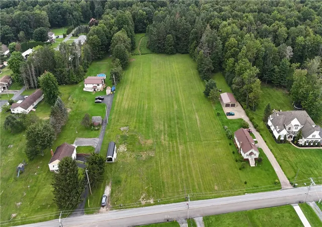 Photo 1 of Sale Pending at 274 Old Bedford Pike, Windber, PA 15963 | MLS# 1770843 | Listing updated on 2026-08-24