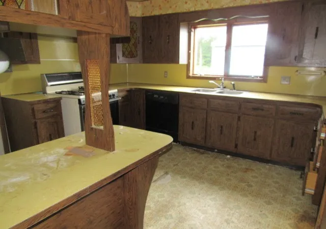 Photo 17 of Single family home for sale at 4557 Elton Rd, Johnstown, PA 15904 | MLS# 1770853 | Listing updated on 2026-08-22