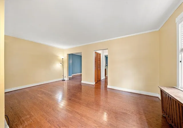Photo 3 of Single family home for sale at 3189 Shady Ave, Squirrel Hill, PA 15217 | MLS# 1770542 | Listing updated on 2026-10-03