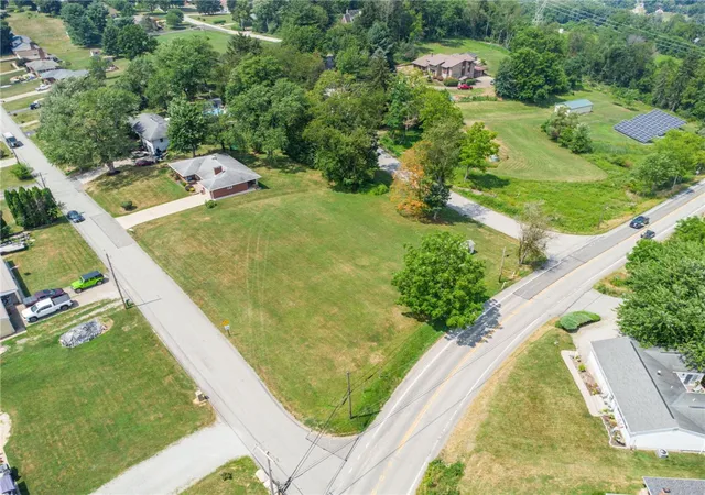 Photo 1 of Land for sale at 2 Fritchman Dr, Penn Twp, PA 15644 | MLS# 1770330 | Listing updated on 2026-08-21