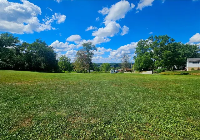 Photo 2 of Land for sale at 2 Fritchman Dr, Penn Twp, PA 15644 | MLS# 1770330 | Listing updated on 2026-08-21