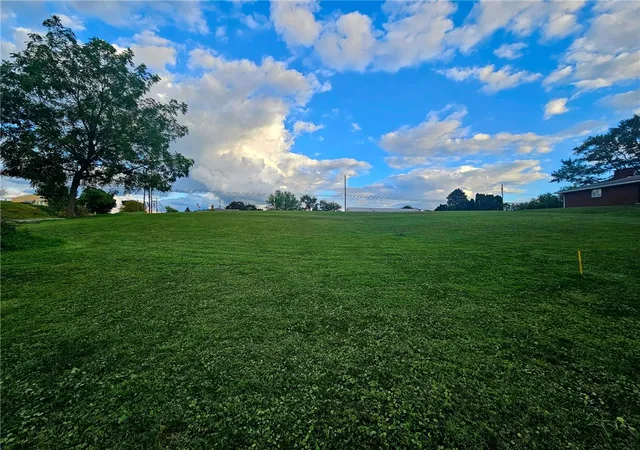Photo 3 of Land for sale at 2 Fritchman Dr, Penn Twp, PA 15644 | MLS# 1770330 | Listing updated on 2026-08-21