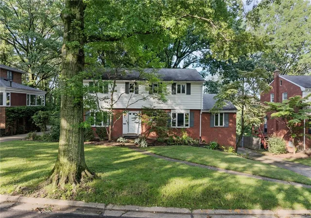 Photo 50 of Single family home for sale at 601 Edgewood Rd, Forest Hills Boro, PA 15221 | MLS# 1770857 | Listing updated on 2026-10-05