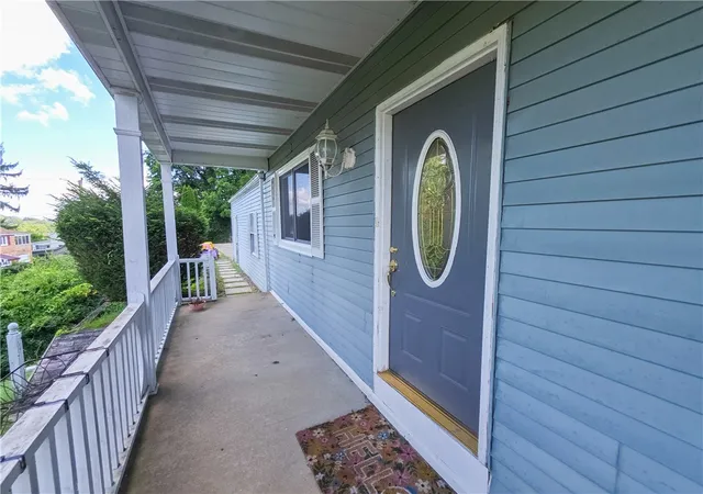 Photo 2 of Single family home for sale at 3401 Margaret St, Whitehall, PA 15227 | MLS# 1770327 | Listing updated on 2026-08-21