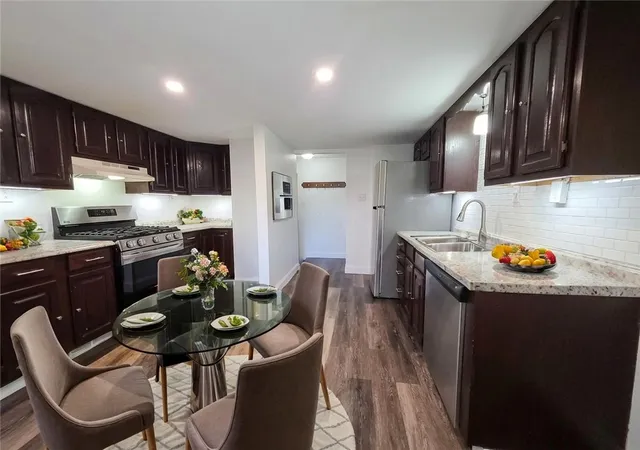Photo 3 of Single family home for sale at 3401 Margaret St, Whitehall, PA 15227 | MLS# 1770327 | Listing updated on 2026-08-21