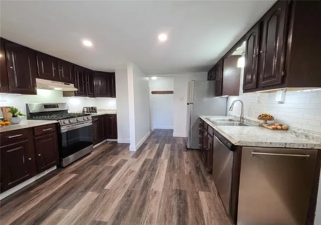 Photo 3 of Single family home for sale at 3401 Margaret St, Whitehall, PA 15227 | MLS# 1770327 | Listing updated on 2026-08-21