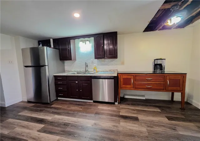 Photo 4 of Single family home for sale at 3401 Margaret St, Whitehall, PA 15227 | MLS# 1770327 | Listing updated on 2026-08-21