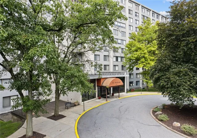 House for sale at 1160 Bower Hill Rd #305-A, Mt Lebanon, PA 15243 | MLS# 1771001 | Listing updated on 2026-08-21