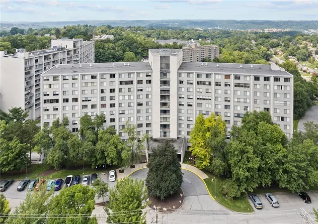 Photo 1 of House for sale at 1160 Bower Hill Rd #305-A, Mt Lebanon, PA 15243 | MLS# 1771001 | Listing updated on 2026-08-21