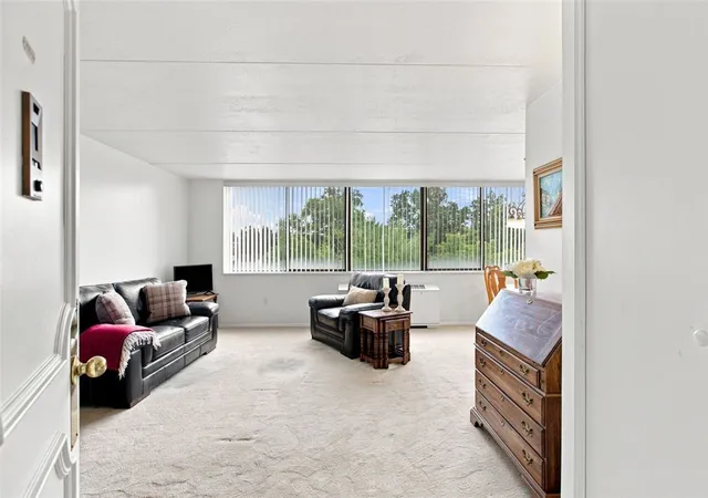 Photo 4 of Condo for sale at 1150 Bower Hill Rd #905A, Mt Lebanon, PA 15243 | MLS# 1770997 | Listing updated on 2026-09-18