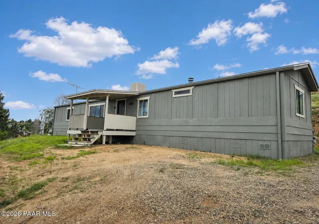 2nd image of 5240 N Hondo Dr, Prescott Valley, AZ 86314 | MLS# 1084386