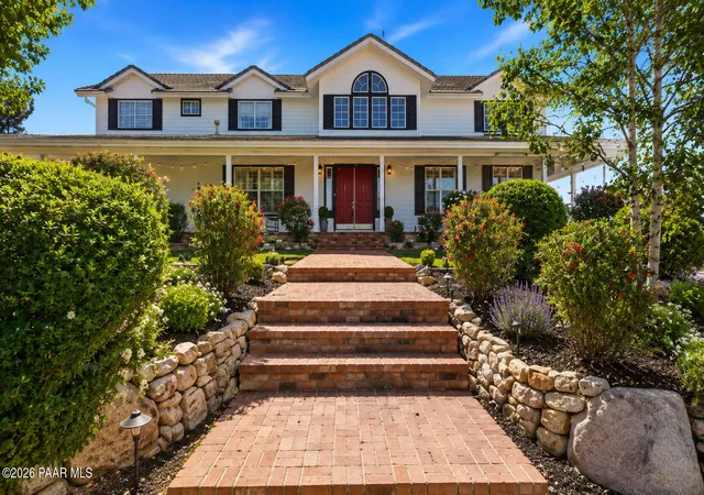 4th image of 2680 Trail, Prescott, AZ 86301 | MLS# 1077359