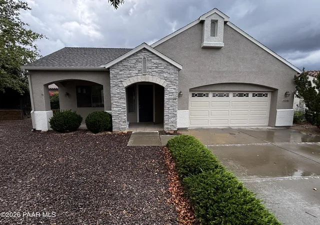 1st image of 7161 E Slow Draw Dr, Prescott Valley, AZ 86314 | MLS# 1079329
