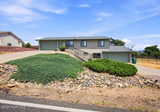 1st image of 7076 E Spouse Dr, Prescott Valley, AZ 86314 | MLS# 1080352