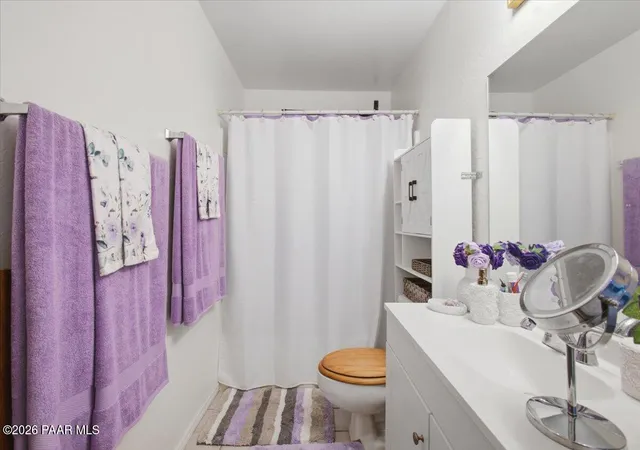 28th image of 7076 E Spouse Dr, Prescott Valley, AZ 86314 | MLS# 1080352