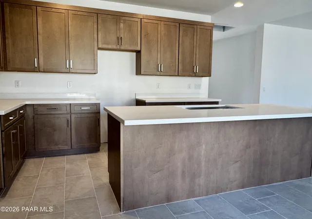 4th image of 5233 N Woodsworth Wy, Prescott Valley, AZ 86314 | MLS# 1080479