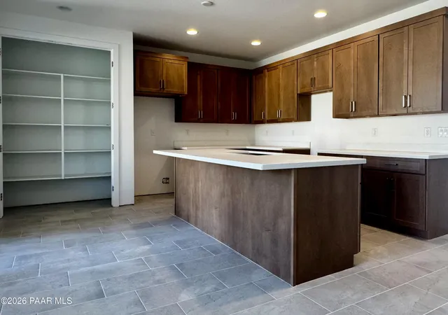 5th image of 5233 N Woodsworth Wy, Prescott Valley, AZ 86314 | MLS# 1080479