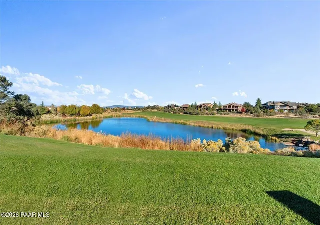 40th image of 2212 Calgary Dr, Prescott, AZ 86301 | MLS# 1080981