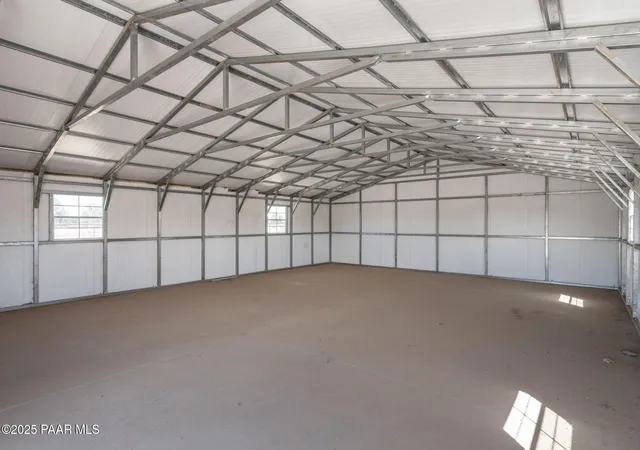 42nd image of 350 E Houston Rd, Paulden, AZ 86334 | MLS# 1084404