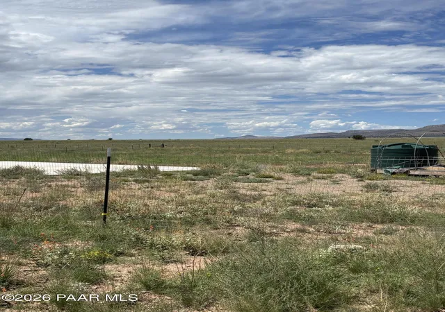 8th image of 3210 W Limestone Dr, Paulden, AZ 86334 | MLS# 1084453