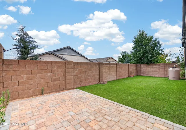 17th image of 1356 Towhee Trl, Prescott, AZ 86305 | MLS# 1081879