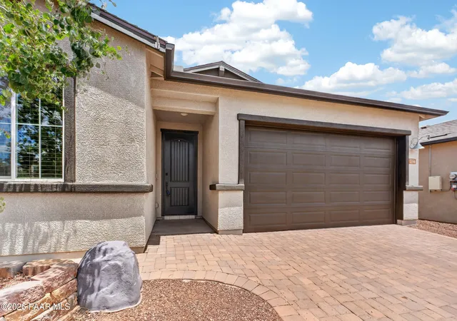 2nd image of 1356 Towhee Trl, Prescott, AZ 86305 | MLS# 1081879