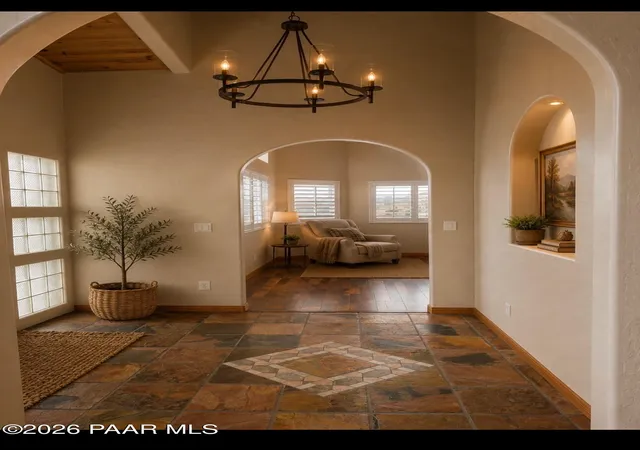 5th image of 11090 E Ironwood Ln, Dewey, AZ 86327 | MLS# 1081733