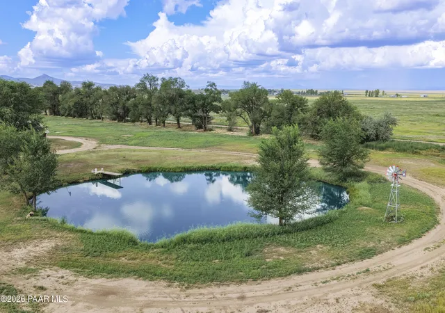 3rd image of 3980 W Rocky Rd, Paulden, AZ 86334 | MLS# 1081763