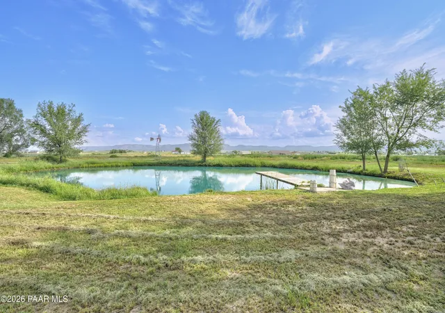 4th image of 3980 W Rocky Rd, Paulden, AZ 86334 | MLS# 1081763
