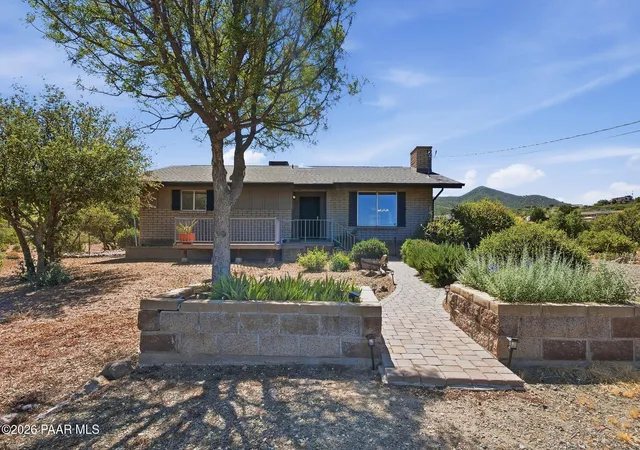 1st image of 14621 E Lazy River Dr, Humboldt, AZ 86329 | MLS# 1081850