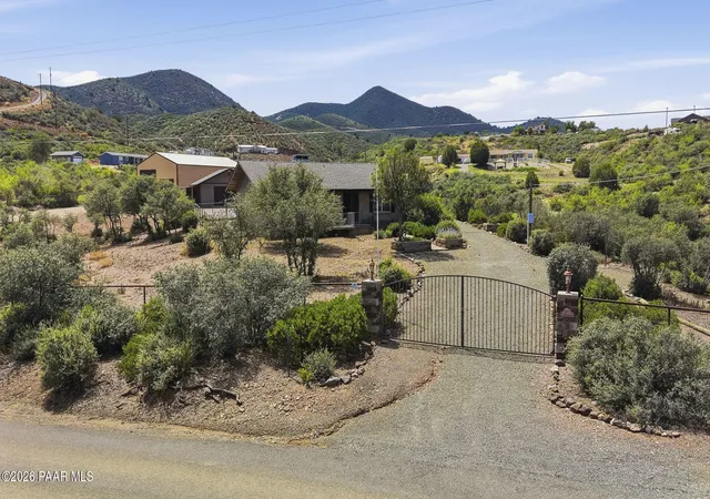 image of 14621 E Lazy River Dr, Humboldt, AZ 86329 | MLS# 1081850