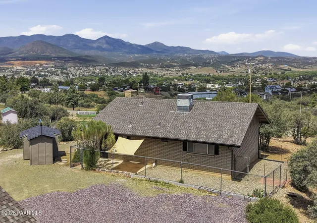 image of 14621 E Lazy River Dr, Humboldt, AZ 86329 | MLS# 1081850