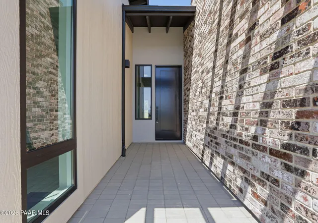Photo 3 of Single family home for sale at 5158 N Jeffers Ave, Prescott Valley, AZ 86314 | MLS# 1082199 | Listing updated on 2026-09-01