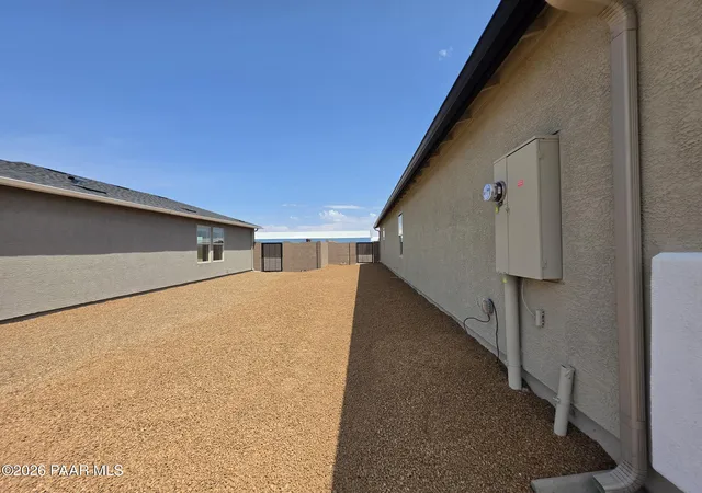 12th image of 1771 Aimee Dr, Chino Valley, AZ 86323 | MLS# 1082492