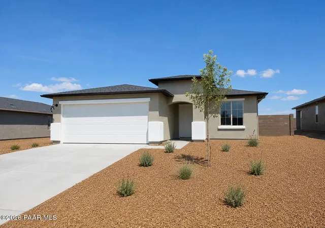 1st image of 1771 Aimee Dr, Chino Valley, AZ 86323 | MLS# 1082492