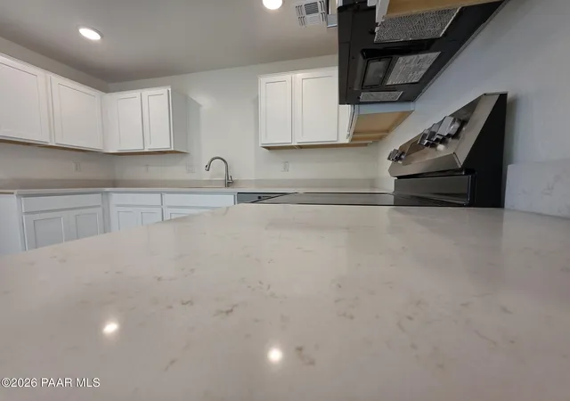 2nd image of 1771 Aimee Dr, Chino Valley, AZ 86323 | MLS# 1082492