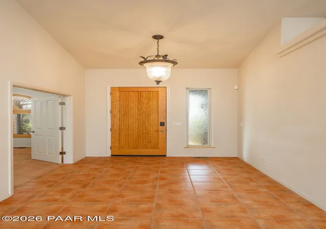 Photo 2 of Single family home for sale at 5470 W Indian Camp Rd, Prescott, AZ 86305 | MLS# 1084372 | Listing updated on 2026-10-06