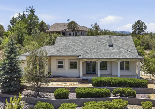 2nd image of 1566 Eagle Mountain Dr, Prescott, AZ 86301 | MLS# 1082882