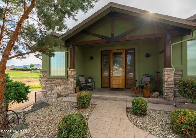 2nd image of 1120 N Buena Vista W, Dewey, AZ 86327 | MLS# 1082968