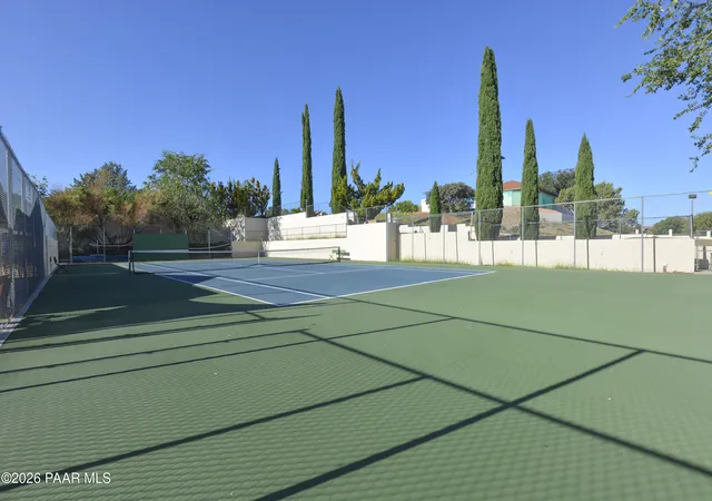 53rd image of 1120 N Buena Vista W, Dewey, AZ 86327 | MLS# 1082968