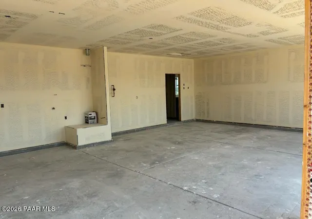 4th image of 1222 Thunder Trl #25, Prescott, AZ 86305 | MLS# 1083088