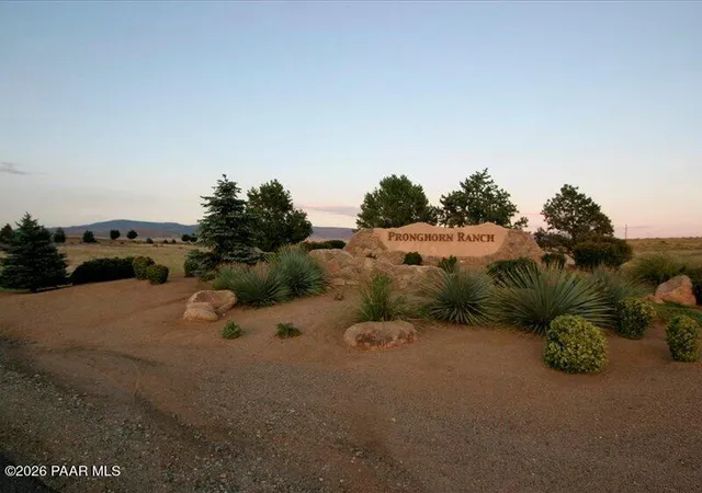 67th image of 8252 N Whistling Acres Wy, Prescott Valley, AZ 86315 | MLS# 1084247