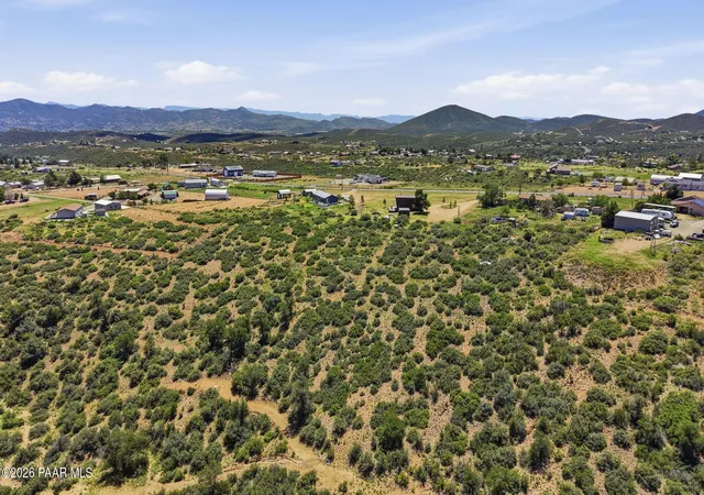 33rd image of 9590 E Newtown Ave, Dewey, AZ 86327 | MLS# 1084218