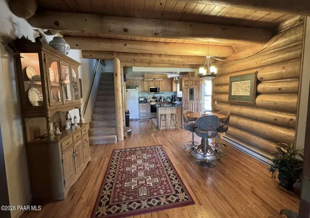 3rd image of 1405 S Highland Dr, Prescott, AZ 86303 | MLS# 1083321